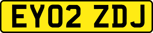 EY02ZDJ