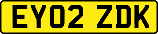 EY02ZDK