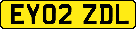 EY02ZDL