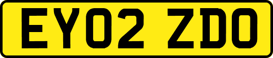 EY02ZDO