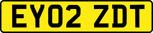 EY02ZDT