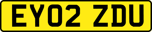 EY02ZDU