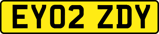 EY02ZDY