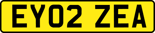 EY02ZEA