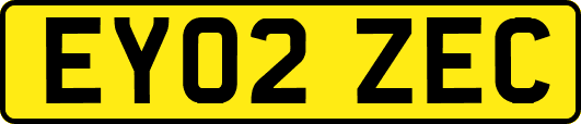 EY02ZEC