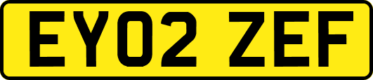 EY02ZEF