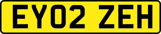EY02ZEH