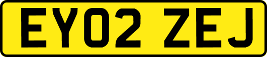 EY02ZEJ