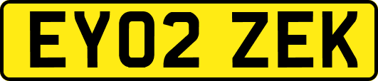 EY02ZEK