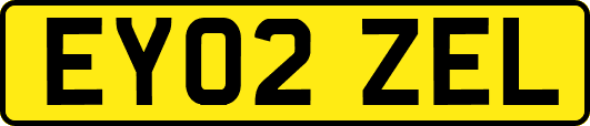 EY02ZEL