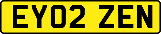 EY02ZEN