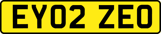 EY02ZEO