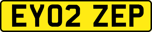 EY02ZEP