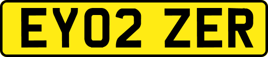 EY02ZER