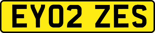 EY02ZES
