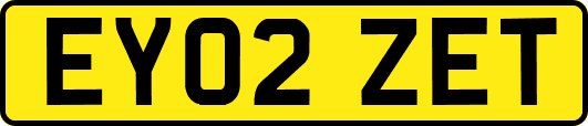 EY02ZET