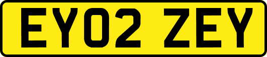 EY02ZEY