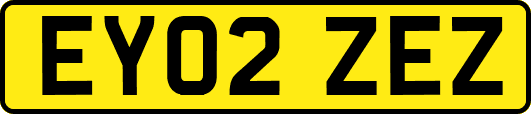 EY02ZEZ