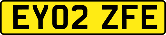EY02ZFE