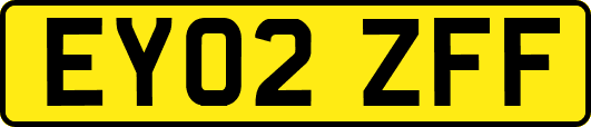 EY02ZFF
