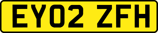 EY02ZFH
