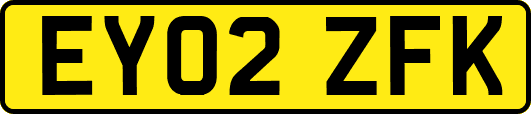 EY02ZFK