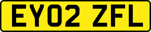 EY02ZFL
