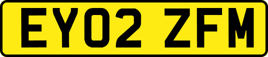 EY02ZFM