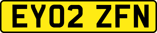 EY02ZFN