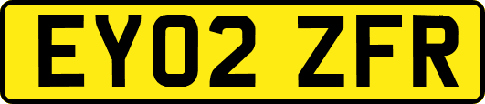 EY02ZFR