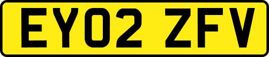 EY02ZFV