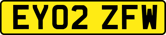 EY02ZFW