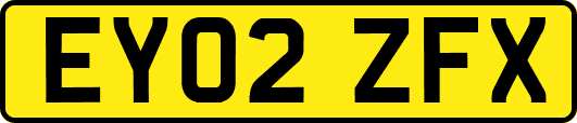 EY02ZFX