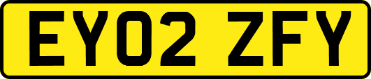 EY02ZFY