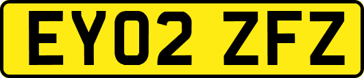 EY02ZFZ