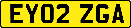 EY02ZGA