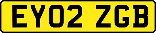 EY02ZGB