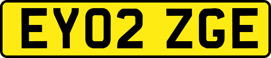 EY02ZGE