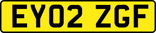 EY02ZGF