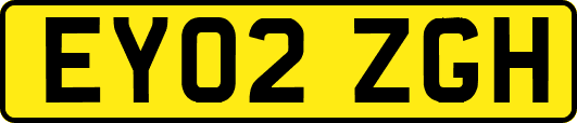 EY02ZGH