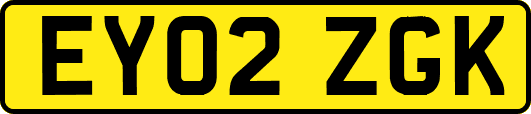 EY02ZGK