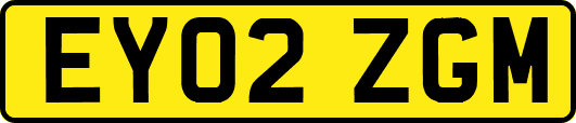 EY02ZGM