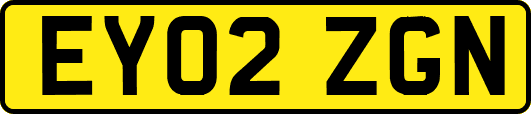 EY02ZGN