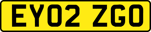EY02ZGO