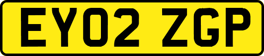 EY02ZGP