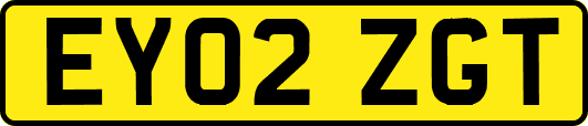 EY02ZGT