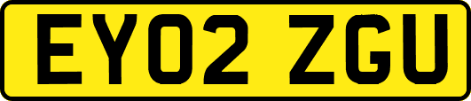 EY02ZGU