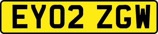 EY02ZGW