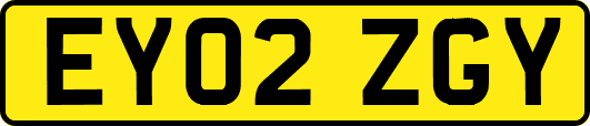 EY02ZGY