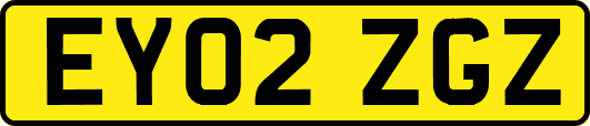 EY02ZGZ